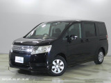 この度はホンダカーズ東京中央U-Select秋津をご覧いただきありがとうございます。