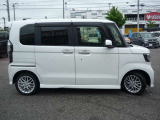 ご不明な点は、おきがるにお問い合わせください。『カーセンサーを見た』とお伝えいただくとスムーズです