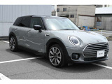 ファイナンス商品、自動車保険、ドライブレコーダーの取扱いもございます。お車に関する事は全て当社にお任せ下さい☆詳細はMININEXT岡山