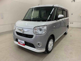 お探しのお車がございましたら遠慮なく店舗スタッフにご相談下さい。