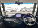 ◆北は北海道から南は沖縄まで、ご購入いただいたお車は全国にご納車が可能です!お電話、メール、動画などでリモートでお車のご案内も可能です!親切、丁寧に対応させて頂きますのでお気軽にご相談ください!