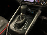 頭金無しクレジットもOKです!最長72回まで。月々おいくらぐらいになるか即お見積もりさせていただきます