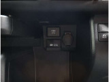 AC電源 AC100V・100W 室内コンセント