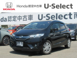 入荷しました。お問い合わせは011-861-7111☆ホンダカーズ札幌中央U-Select南郷は、<Honda認定中古車ディーラー>です。お客様のカーライフに「安心・信頼・満足」をお届けします。