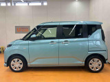 自動車保険も取り扱っておりますの無料で見積りをいたします♪ お客様のお話を伺い、お客様に合った的確なプランをご提案させて頂きます。