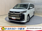 この度は当社のお車をご覧いただきましてありがとうございます。是非、ご来店の上お車の状態をご確認頂ければと思います。
