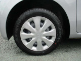 ★ネットでの注文OK 自宅までの納車OK お気軽にお電話お待ちしております