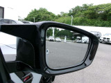 ご来店前に動画でお車を確認できます。(アドレス又は電話番号教えていただけると可能です。)