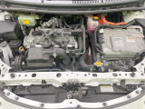 親切・丁寧な専門メカニックスタッフが応対!・車検・点検整備・事故等の修理などアフターサービスも安心。お車のカスタマイズもネクステージのサービススタッフまでご相談ください!