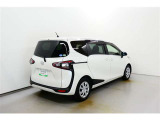 お客様のお車探しを一生懸命お手伝いさせて頂きます!ご要望、ご不明な点・ご質問がございましたら、どうぞお気軽にお問い合わせ下さい!