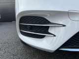 全国お届け納車可能!!全車メーカー保証付!!ネット商談受付中!