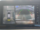 当店では自社で新車販売し下取りした1オーナー車を中心に、内外装や整備歴の良いモノを中古車として再販いたしております♪
