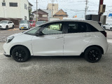 1年間走行距離無制限のメーカー保証≪ホッと保証≫付き!わずかなご負担で最長5年間保証に延長できる≪ホッと保証プラス≫もございます!遠出やトラブル、転居をされた際も最寄りのHonda店をご利用いただけま