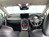 RAV4 2.0 アドベンチャー オフロードパッケージ II 4WD 