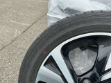 当社ではお探しの車が店頭に無い場合、全店からお好みの1台をお探しすることが出来ます。お気軽に当店までお問い合わせ下さい!