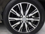 トヨタの買取りは納得価格で査定・買取りさせていただきます!