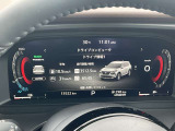 入庫した時の走行距離になります。実際の走行距離は店頭にてご確認ください。