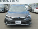 インプレッサスポーツ 1.6 i-L アイサイト 4WD 