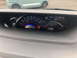 全車総額表示を明記!選びやすいと大好評です!