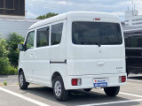 任意保険やJAFなどお車に関するサービス全般取り扱っております!すべてお任せください!