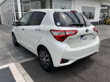お問い合わせはフリーダイヤルまたは048(592)8711、ネッツトヨタ埼玉(株)北本マイカーセンターまで今すぐ!!