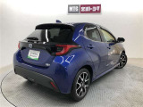 納車後は、無料1か月点検も行っております。実際に乗ってみて、気になることがあればお申しつけください。
