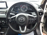 当社在庫車をご覧いただきありがとうございます。在庫装備などお気軽にお問い合わせください。0138-77-6666