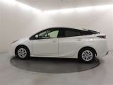 ☆中古車は1台限りのお車です。当社では「お取り寄せ車両以外」の「取り置き」を行っておらず、ご契約の方優先にお車をお渡ししております。ご来店の際はお電話にて在庫確認をお願い致します。