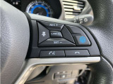 プロパイロット塔載!センサーやカメラを駆使して、高速道路で感じるストレスを軽減できます☆いくつかの条件が整えばアクセル、ブレーキ、ハンドル操作を車がサポートしてくれて、前方の車を追従してくれます☆