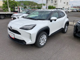 当社では岐阜県内への販売に限らせていただいております。ご了承くださいませ。