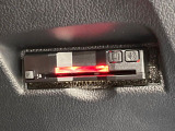【ETC】高速道路の料金所をストレスなく通過!話題のスポットやサービスエリアに多い「スマートIC」利用時は必須のアイテムです。当店でセットアップを実施、ご納車当日からすぐにご利用いただけます!