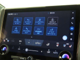 トヨタセーフティセンス(TSS)搭載車両です。内容は現車にてご確認ください。