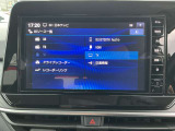 Bluetooth☆フルセグ