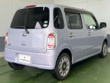 買取車両は当社名義に変更手続きいたします。