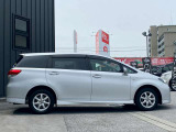 特殊なお車の制作や販売も可能です!(キッチンカーや積載車、ダンプカーやレプリカ車、バスなどなど)流行りのSUVは勿論、EV(電気自動車)やハイブリッド(PHEV含む)も納車実績がございます!何でもご相談を!