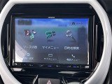 ハスラー ハイブリッド(HYBRID) G 修復歴無し