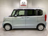 購入後も自社指定整備工場完備でお客様の愛車をしっかりサポート致します!御納車時には安全かつ安心してお乗り頂けるようホンダ専門知識を持つ整備スタッフが点検・整備・装備も説明をしてお渡ししております。