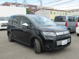 フリード 1.5 e:HEV クロスター 4WD 