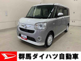 全社総在庫300台超!中古車はぜひ群馬ダイハツ各店舗へ!