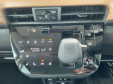展示車両は全車 クリーニング済。 専門業者さんにて内外装ともにキレイにしてご納車いたします。 また別途、各種コーティングもうけたまわってます。