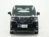 ◆メンテナンスパック(まかせチャオ)◆法定点検や車検、Hondaが推奨する点検に加えて、エンジンオイル・オイルフィルター等の交換をパックにしたのがまかせチャオです。