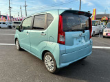 【ポケットカーズが選ばれるワケ】☆☆ コーティング ☆☆ ボディについた虫から水アカまで愛車の汚れを隅々までキレイにします!
