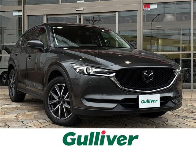 CX-5 2.2 XD プロアクティブ 修復歴無し