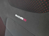ノート 1.2 e-POWER NISMO 