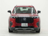 ◆メンテナンスパック(まかせチャオ)◆法定点検や車検、Hondaが推奨する点検に加えて、エンジンオイル・オイルフィルター等の交換をパックにしたのがまかせチャオです。