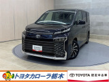 この度は当社のお車をご覧いただきましてありがとうございます。是非、ご来店の上お車の状態をご確認頂ければと思います。