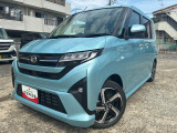 ご覧いただき誠にありがとうございます。ご購入からアフターサービスまで、車両・整備・保険・部品なんでもご相談ください。ベストなご提案をいたします。スタッフ一同ご来店心よりお待ちしております!!