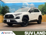 純正10.5インチディスプレイオーディオ 禁煙車 パノラミックビュー