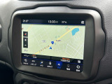 店舗にて現車の確認もいただけますので、お電話で在庫のご確認の上是非ご来店くださいませ。