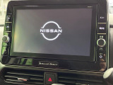 ルークス ハイウェイスター Gターボ プロパイロットエディション 
